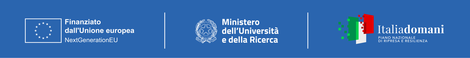 Project Banner